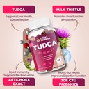 premium-tudca-bile-salts-gummies-2000mg--3.jpg