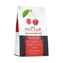 syntrax-nutrition-nectar-100-whey-protei-2.jpg