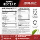 syntrax-nutrition-nectar-100-whey-protei-3.jpg