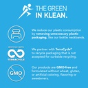 klean-athlete-klean-antioxidant-ala-l-ca-4.jpg