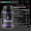 gorilla-mind-dream-sleep-supplement-120--2.jpg