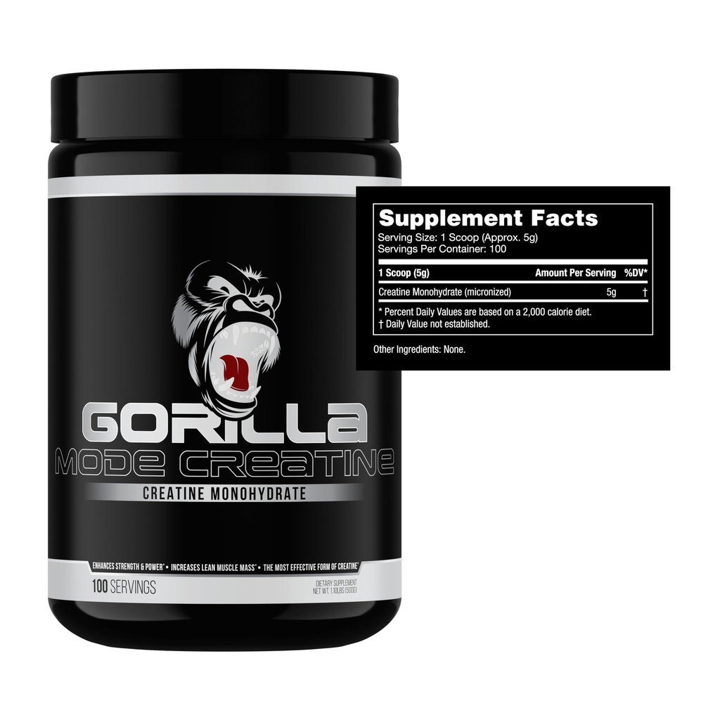 gorilla-mind-pre-workout-orange-rush-cre-3.jpg