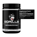 gorilla-mind-pre-workout-orange-rush-cre-3.jpg