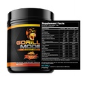 gorilla-mind-pre-workout-orange-rush-cre-2.jpg