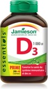 vitamin-d3-1000-iu-bonus--240-tabs-brand-2.jpg