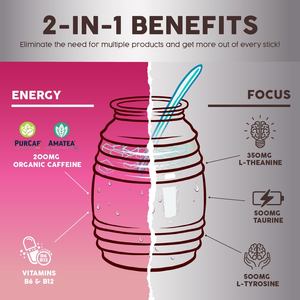 salud-2-in-1-energy-drink-powder-focus-d-4.jpg