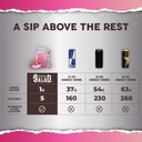 salud-2-in-1-energy-drink-powder-focus-d-5.jpg
