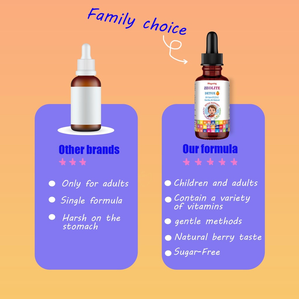 zeolite-for-kids-adults-supports-cell-re-3.jpg