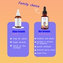zeolite-for-kids-adults-supports-cell-re-3.jpg