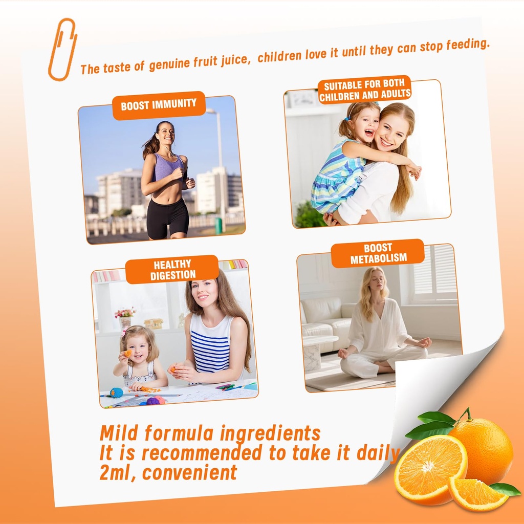 zeolite-for-kids-adults-supports-cell-re-4.jpg