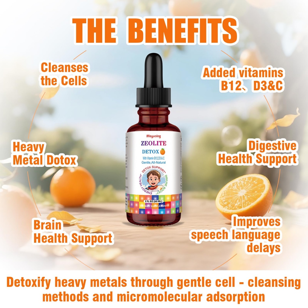 zeolite-for-kids-adults-supports-cell-re-2.jpg