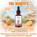 zeolite-for-kids-adults-supports-cell-re-2.jpg