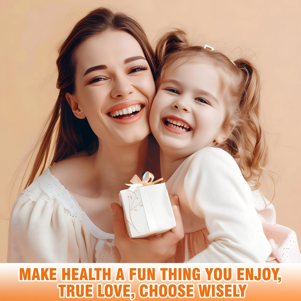 zeolite-for-kids-adults-supports-cell-re-5.jpg