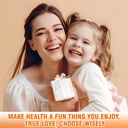 zeolite-for-kids-adults-supports-cell-re-5.jpg