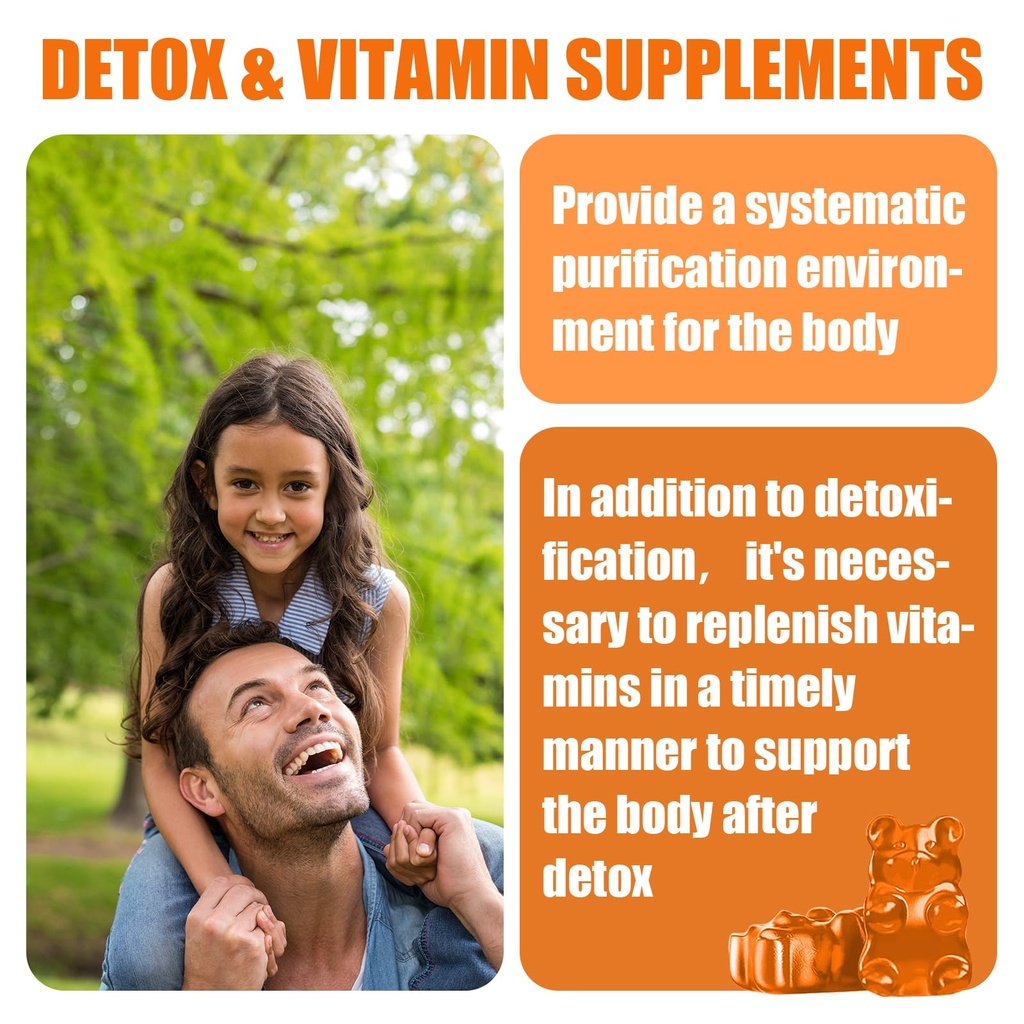 zeolite-for-kids-adults-supports-cell-re-6.jpg