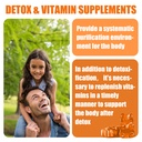 zeolite-for-kids-adults-supports-cell-re-6.jpg