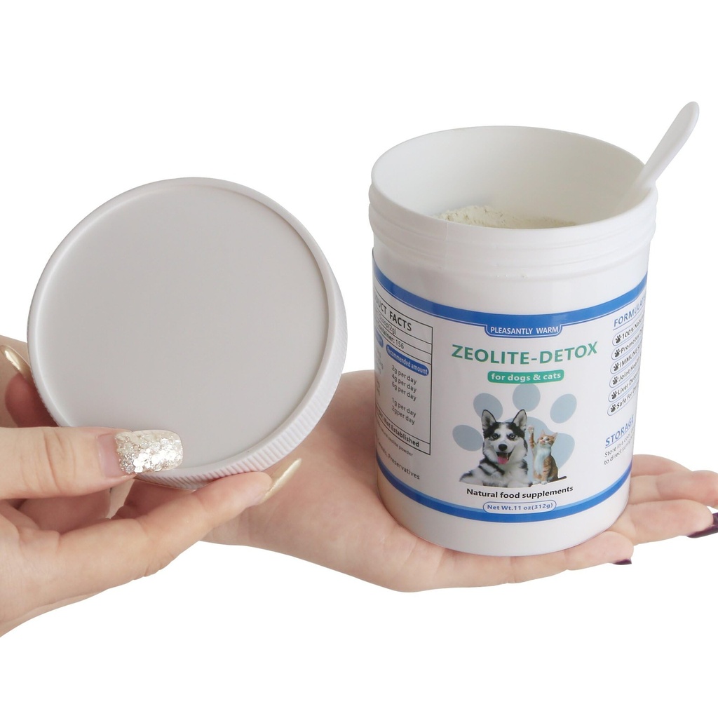 natural-zeolite-detox-powder-for-dogs-ca-3.jpg