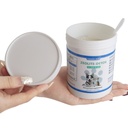 natural-zeolite-detox-powder-for-dogs-ca-3.jpg