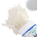 natural-zeolite-detox-powder-for-dogs-ca-5.jpg