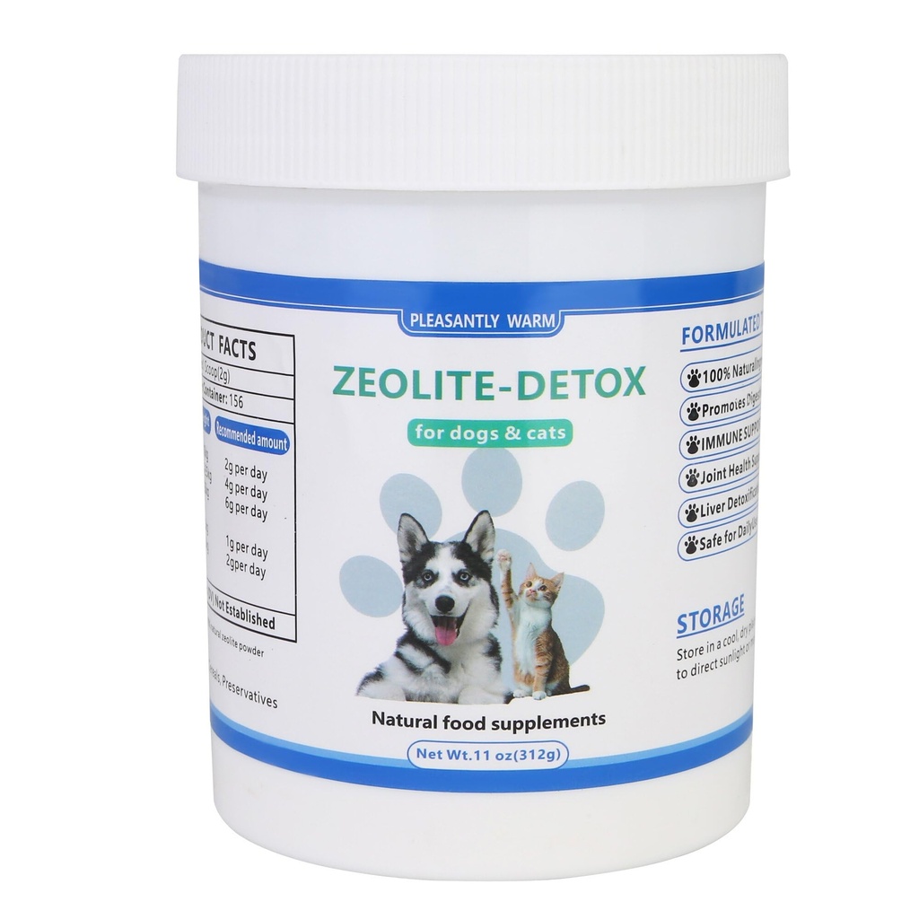 natural-zeolite-detox-powder-for-dogs-ca-2.jpg