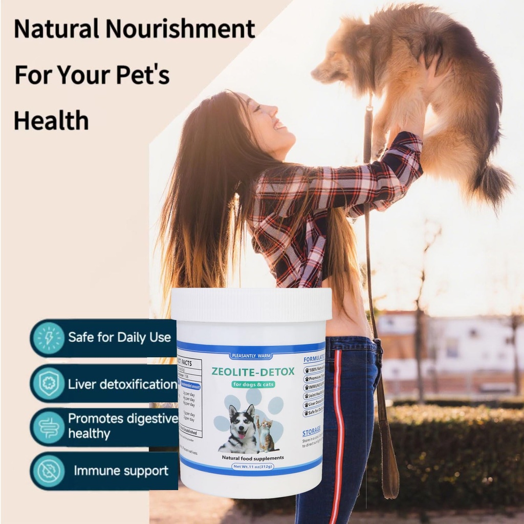 natural-zeolite-detox-powder-for-dogs-ca-6.jpg