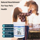 natural-zeolite-detox-powder-for-dogs-ca-6.jpg