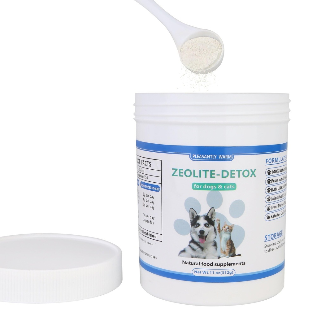 natural-zeolite-detox-powder-for-dogs-ca-4.jpg