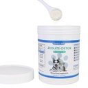 natural-zeolite-detox-powder-for-dogs-ca-4.jpg