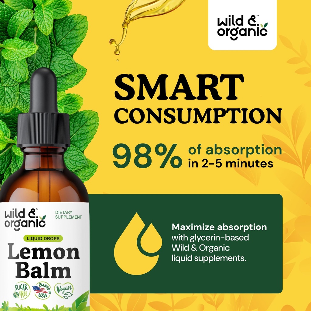 wild-organic-lemon-balm-drops-relaxation-4.jpg