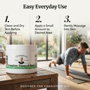 christopher-s-original-formulas-complete-6.jpg