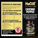 cayenne-pepper-supplement-with-turmeric--5.jpg