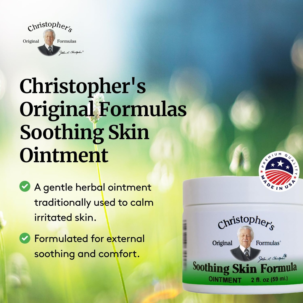 christopher-s-original-formulas-soothing-4.jpg