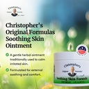christopher-s-original-formulas-soothing-4.jpg