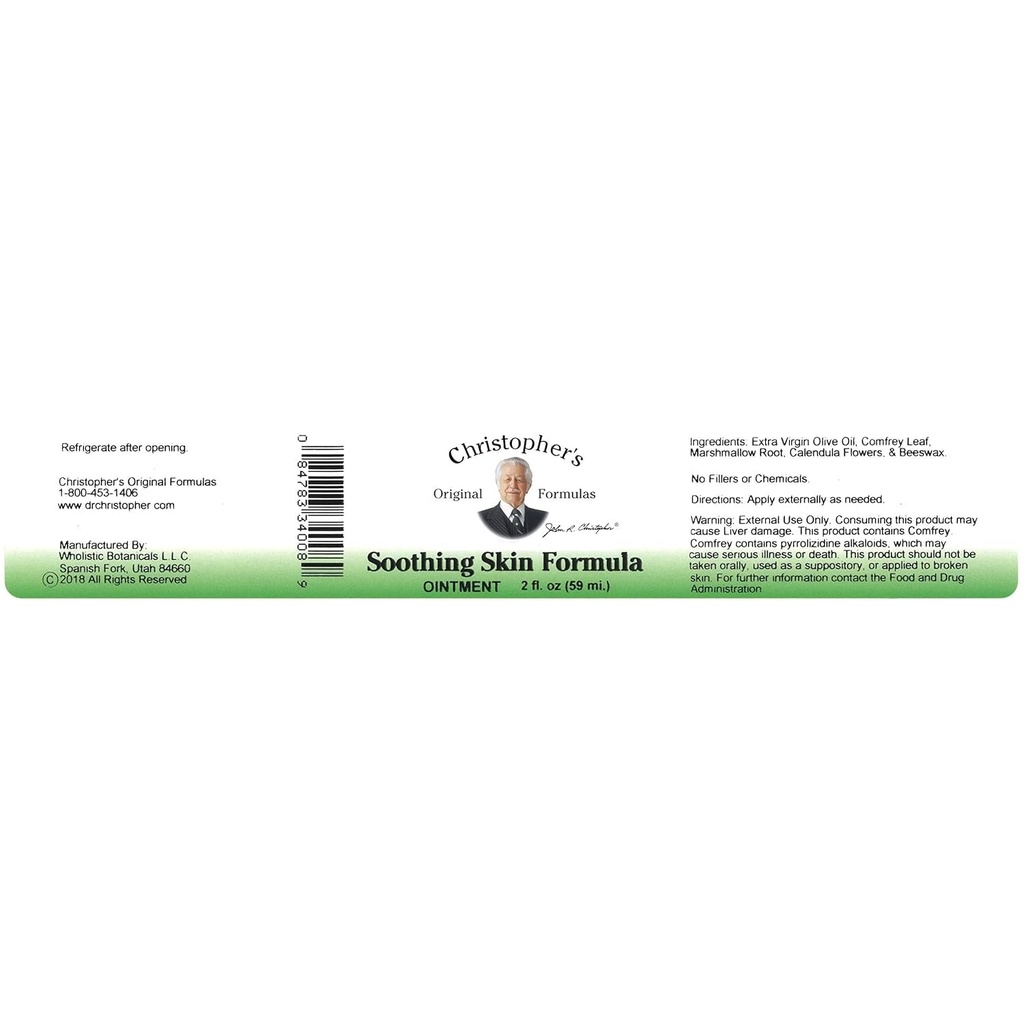 christopher-s-original-formulas-soothing-2.jpg