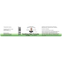 christopher-s-original-formulas-soothing-2.jpg