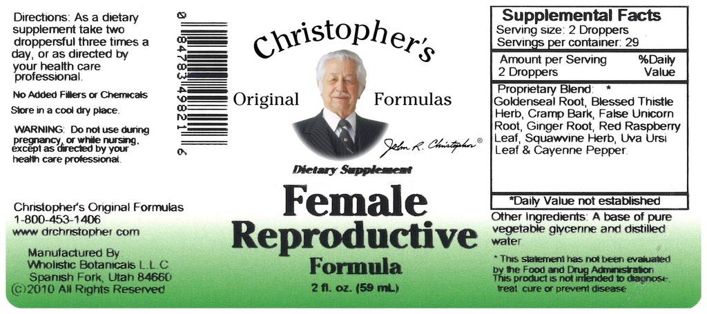 christopher-s-original-formulas-female-r-4.jpg