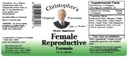 christopher-s-original-formulas-female-r-4.jpg