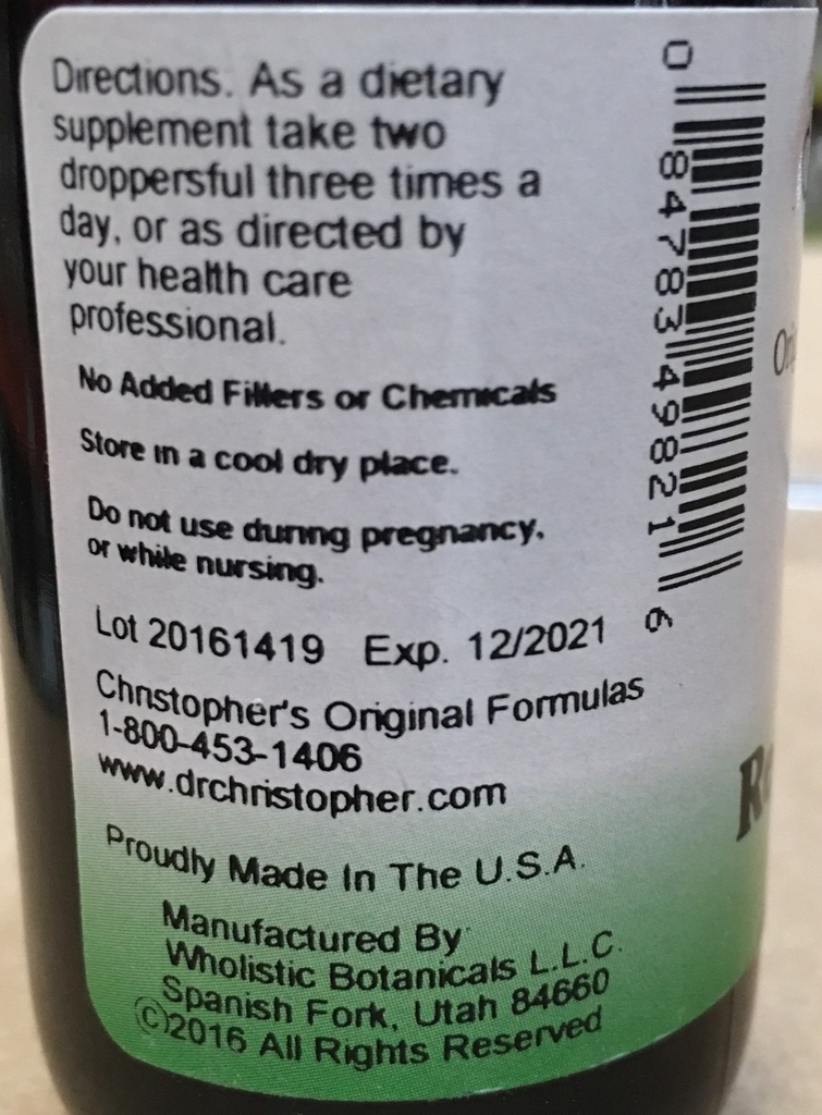 christopher-s-original-formulas-female-r-2.jpg
