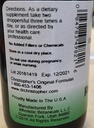 christopher-s-original-formulas-female-r-2.jpg