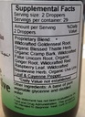 christopher-s-original-formulas-female-r-3.jpg