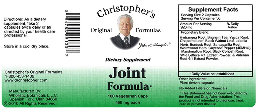 christopher-s-original-formulas-joint-fo-2.jpg