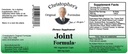 christopher-s-original-formulas-joint-fo-2.jpg
