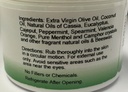 christopher-s-original-formulas-sen-sei--2.jpg