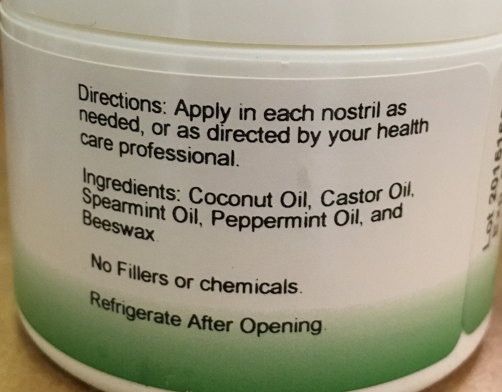 christopher-s-nose-ointment-2-oz-2.jpg