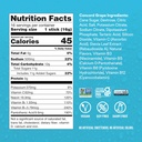 liquid-i-v-hydration-multiplier-concord--6.jpg