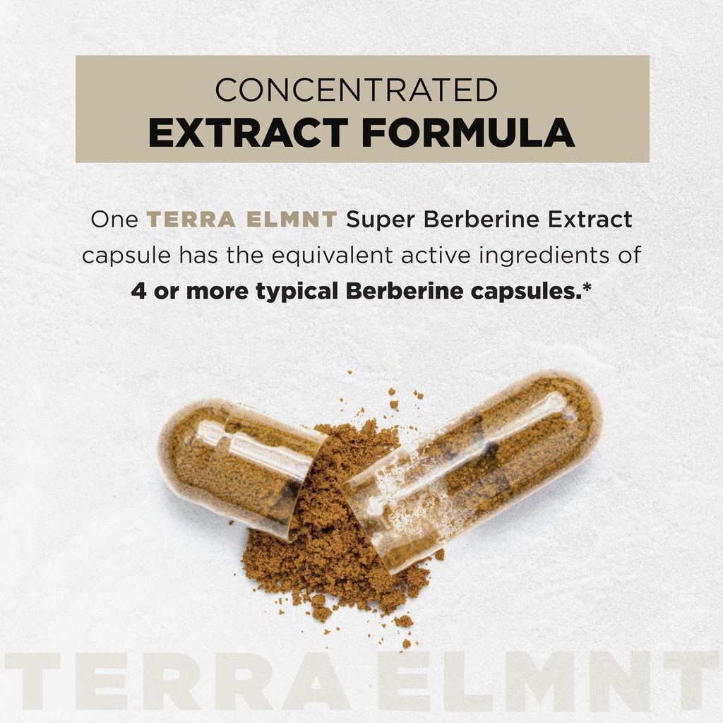 terra-elmnt-glp-1-berberine-and-liquid-c-3.jpg