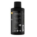 terra-elmnt-glp-1-berberine-and-liquid-c-6.jpg
