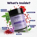 colonbroom-glp-1-weight-management-30-se-4.jpg