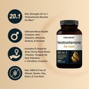 naturebell-testosterone-for-men-240-caps-3.jpg
