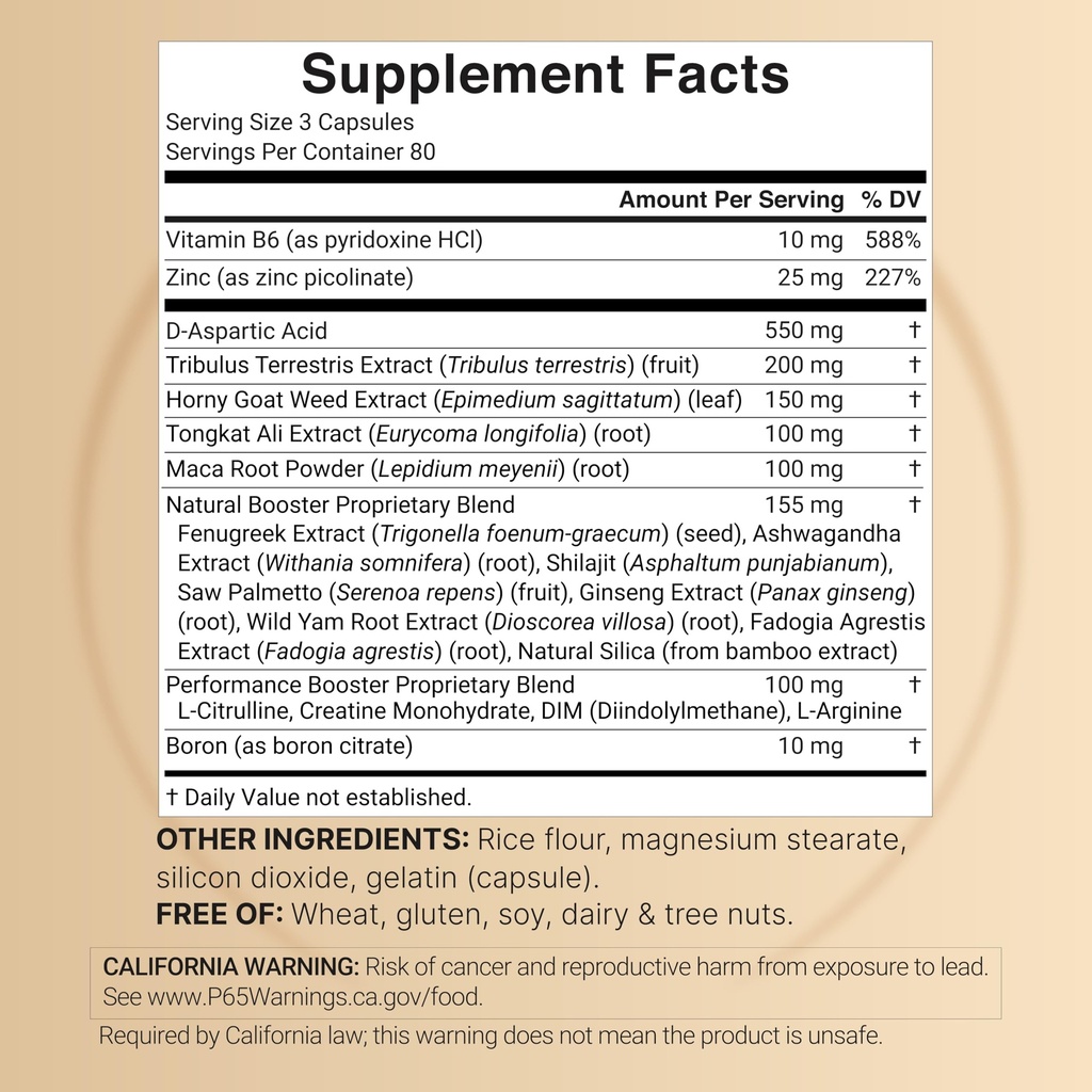 naturebell-testosterone-for-men-240-caps-2.jpg